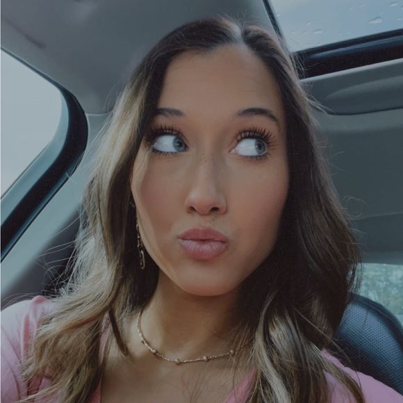 ally_mayo
